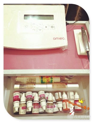 QQ图片20150415101506.jpg
