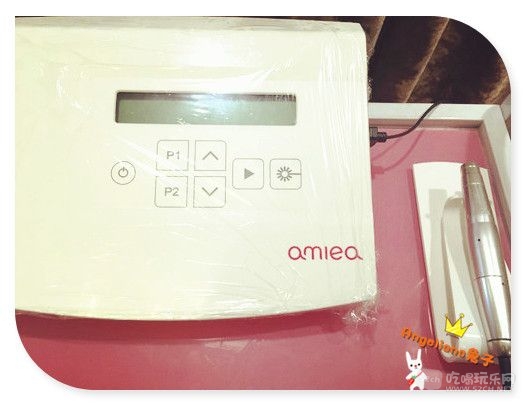 QQ图片20150415101520.jpg