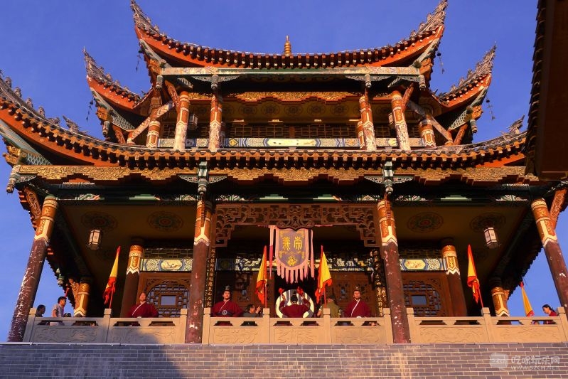 P1160921_副本.jpg