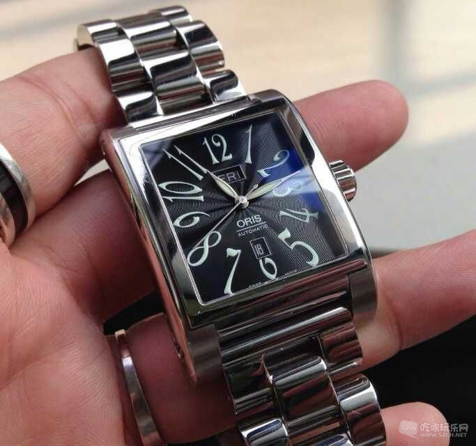 mmexport1429236172445.jpg