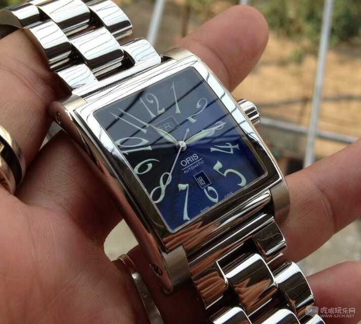 mmexport1429236174603.jpg