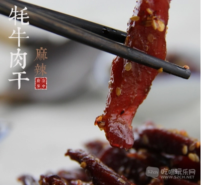 QQ图片20150419113222.png