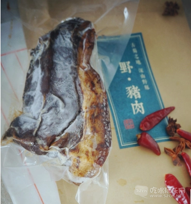 QQ图片20150419113913.png