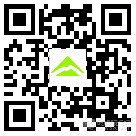 成都美利达专卖店一环路电子科大店 028-86666711