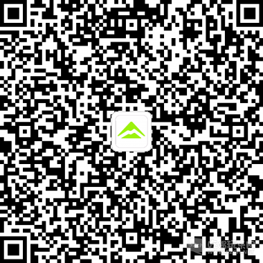 成都美利达专卖店一环路电子科大店 028-86666711