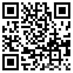 成都美利达专卖店一环路电子科大店 028-86666711