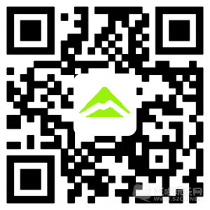 成都美利达专卖店一环路电子科大店 028-86666711