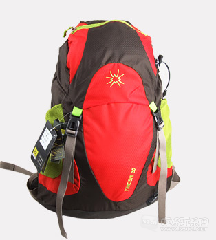 意美石30L 价格399元，现价180元。红色.png