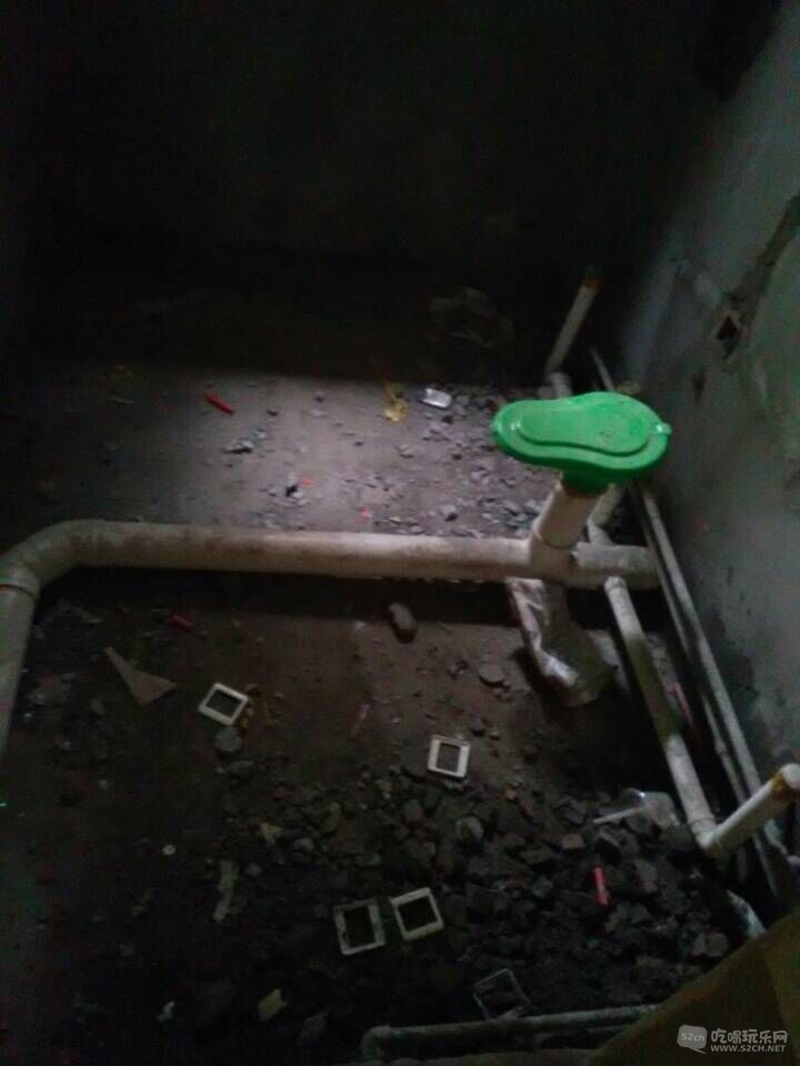 简易蹲便.jpg