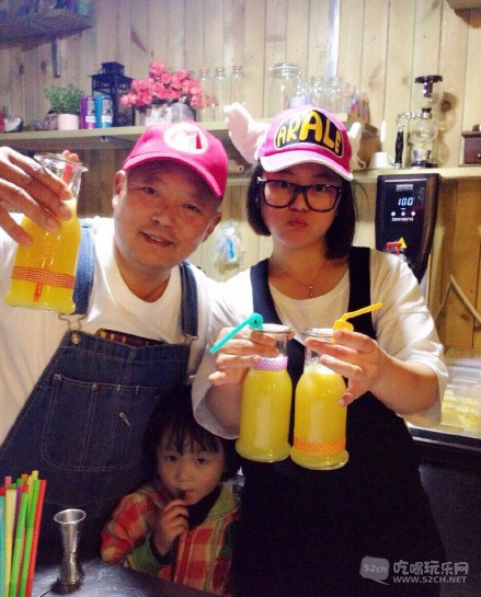 QQ图片20150422144329.png