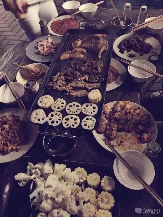 QQ图片20150422145535.jpg