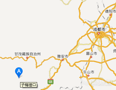 子梅垭口.png