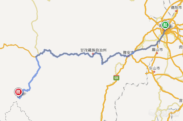 巴姆七湖.png