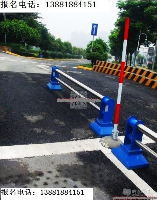 定点停车15.jpg
