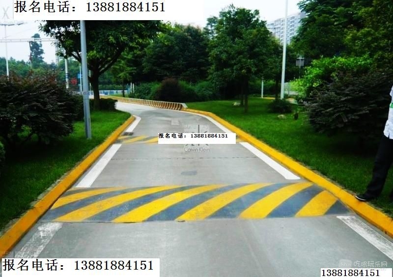 CAIDZLOK8.jpg