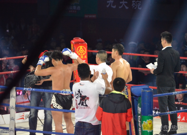 这场中国点数小败