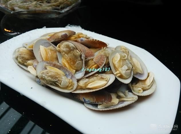 帖食画 (40).jpg