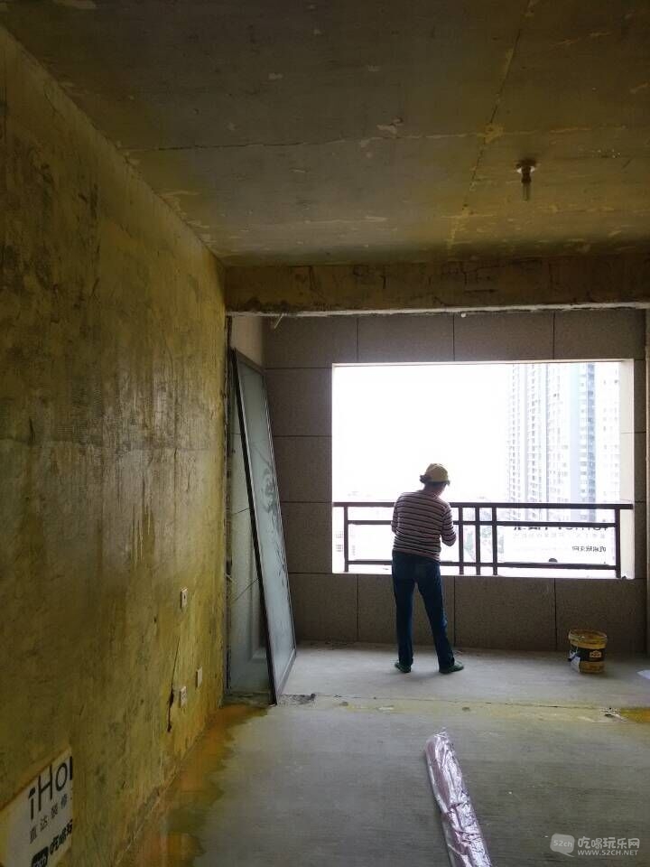 QQ图片20150429150409.jpg