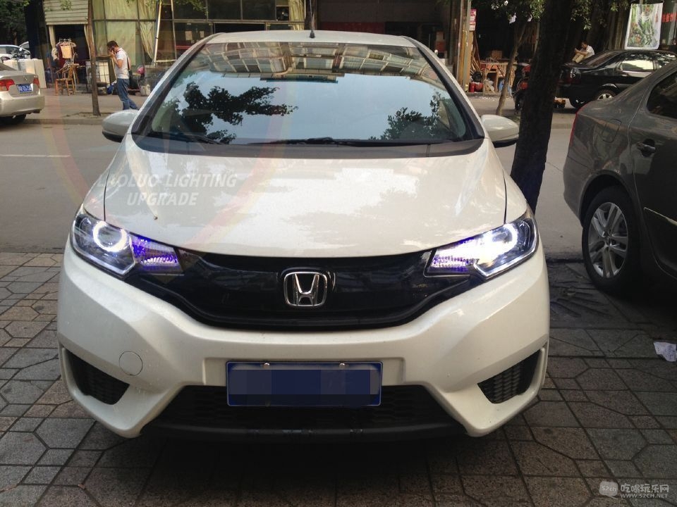QQ图片20150430171054_副本_副本.jpg