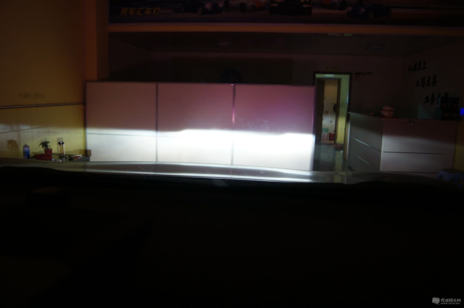 DSC01718.JPG