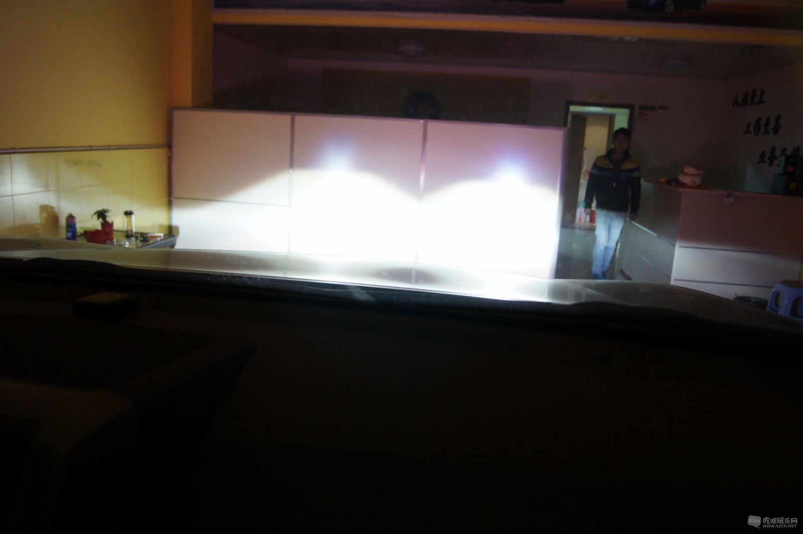 DSC01719.JPG