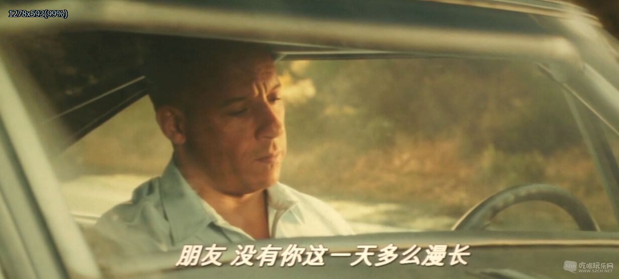 QQ截图20150503193952.jpg