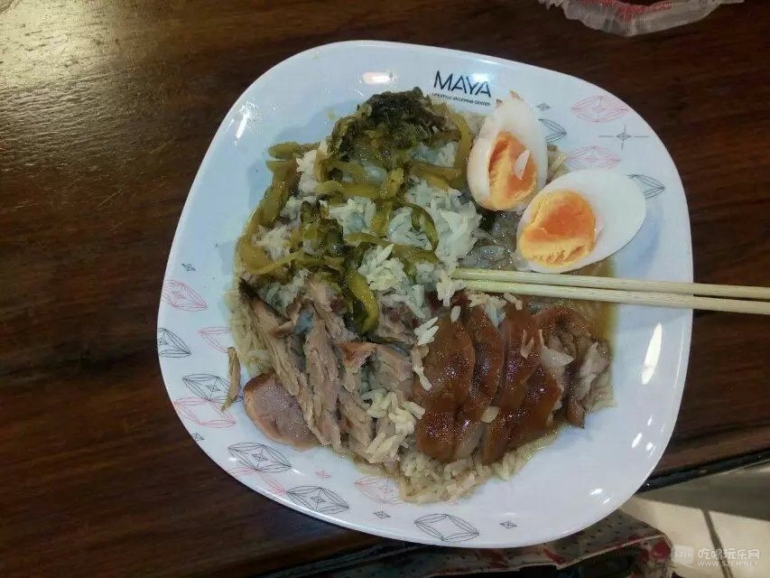 十块钱的饭。.jpg