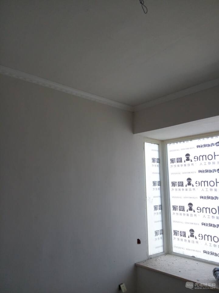 162229mdwdw503zt650kty.jpg