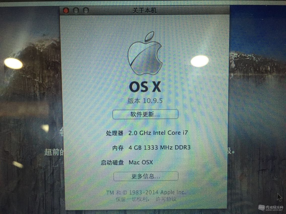 B77855C003D5D401F2C07F0D5A2F261F.png