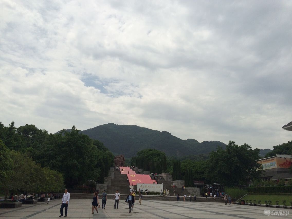 渣滓洞1.jpg