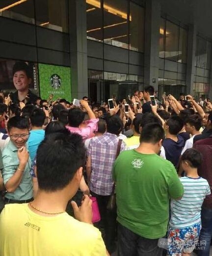 QQ截图20150506200040.jpg