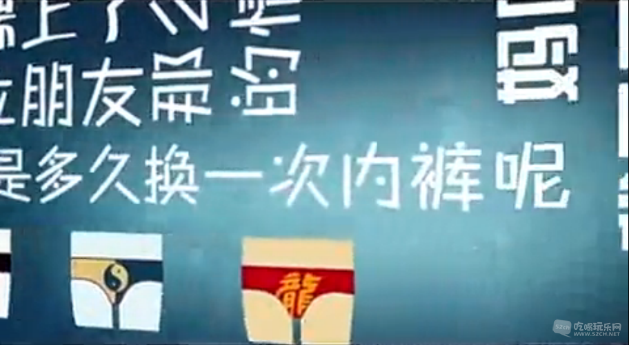 QQ图片20150507093658.png