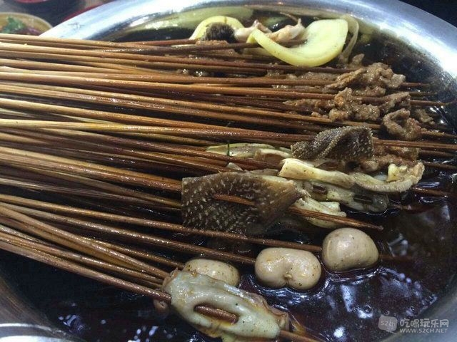 草根串串5.jpg