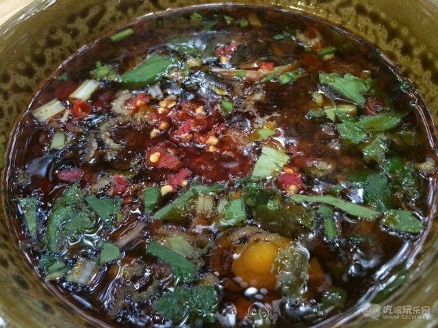 草根串串3.jpg