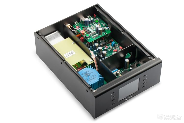 qa661_pcb_1.jpg