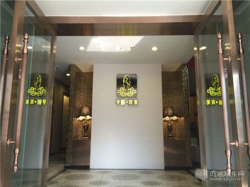 QQ图片20150330163131.jpg
