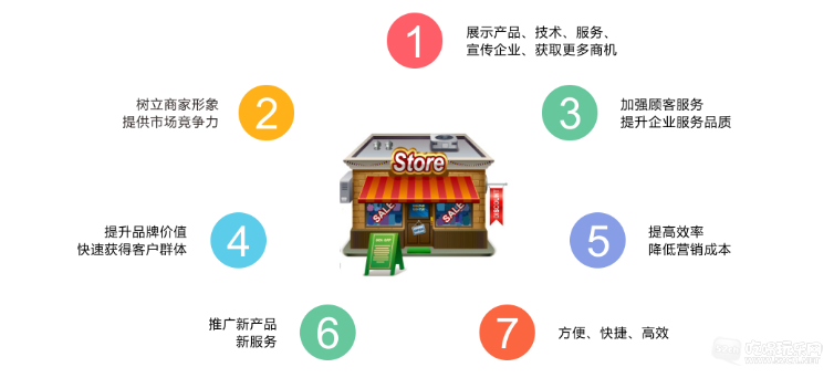 4.png