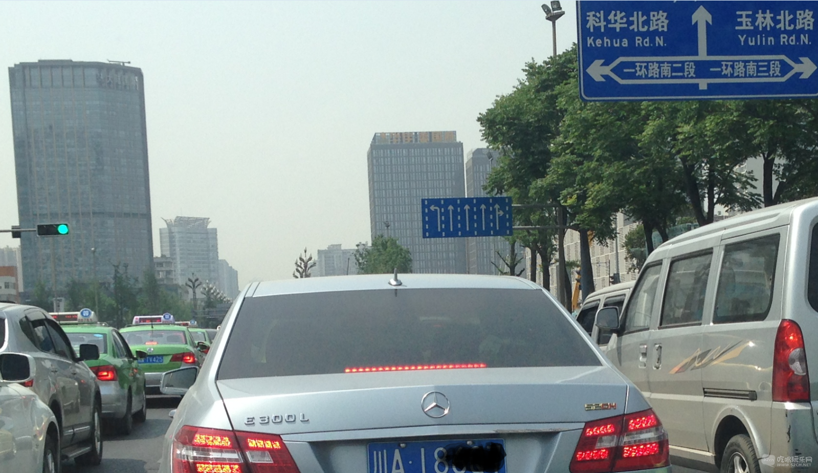 QQ图片20150513220725.png