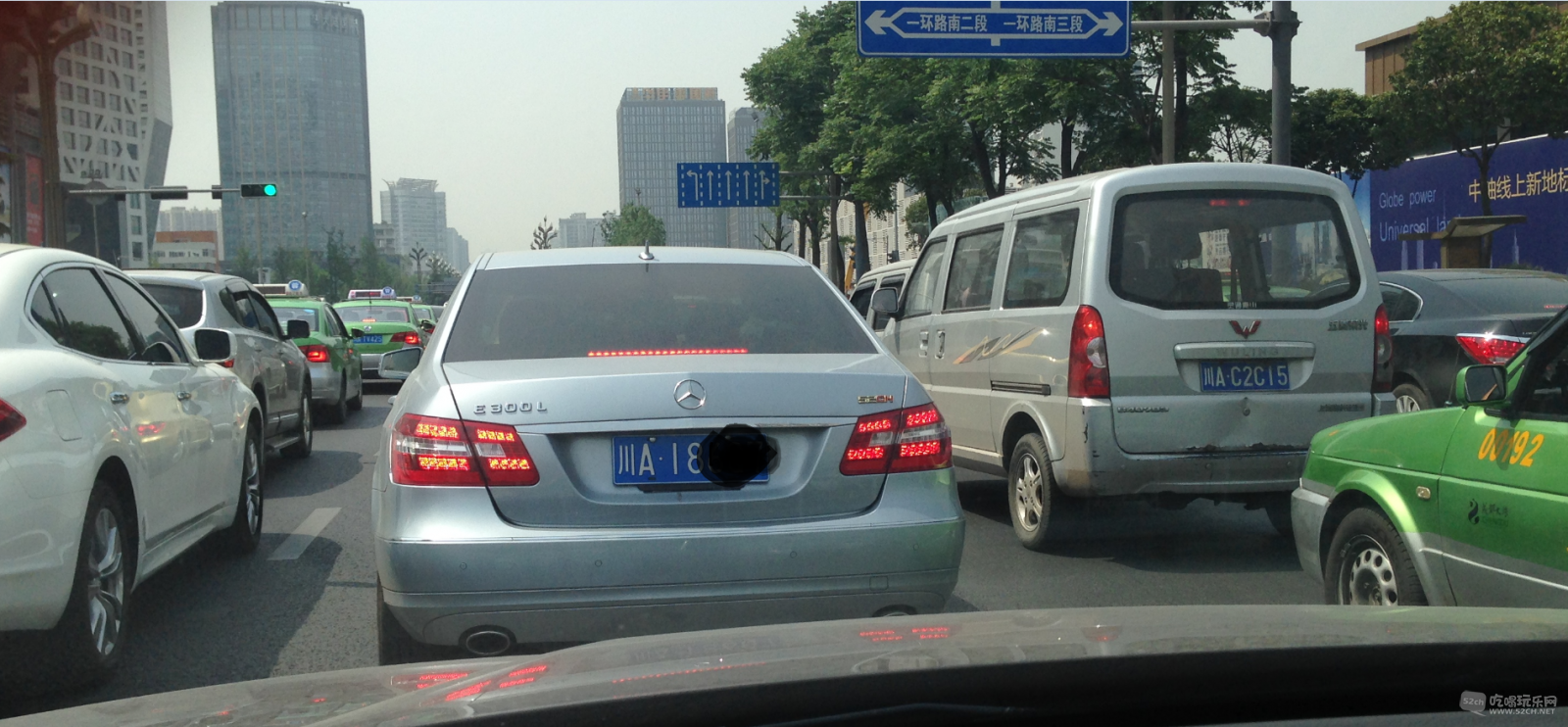 QQ图片20150513220644.png