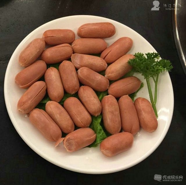 憨豆鲜牦牛火锅1_0004.jpg