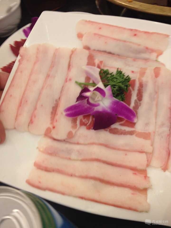QQ图片20150514080924.jpg