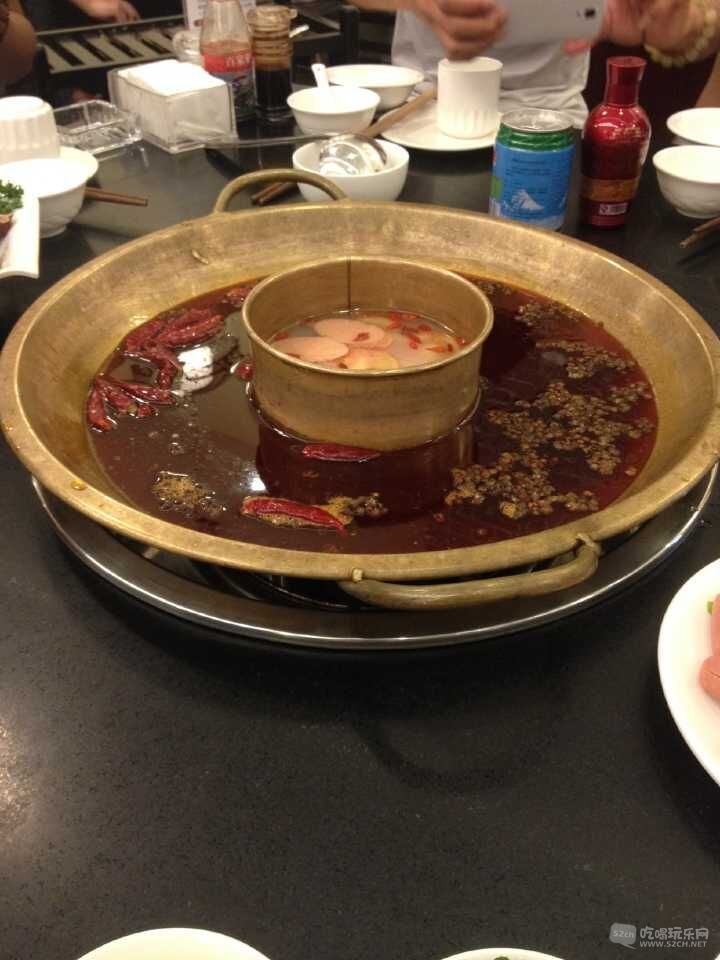 QQ图片20150514080953.jpg