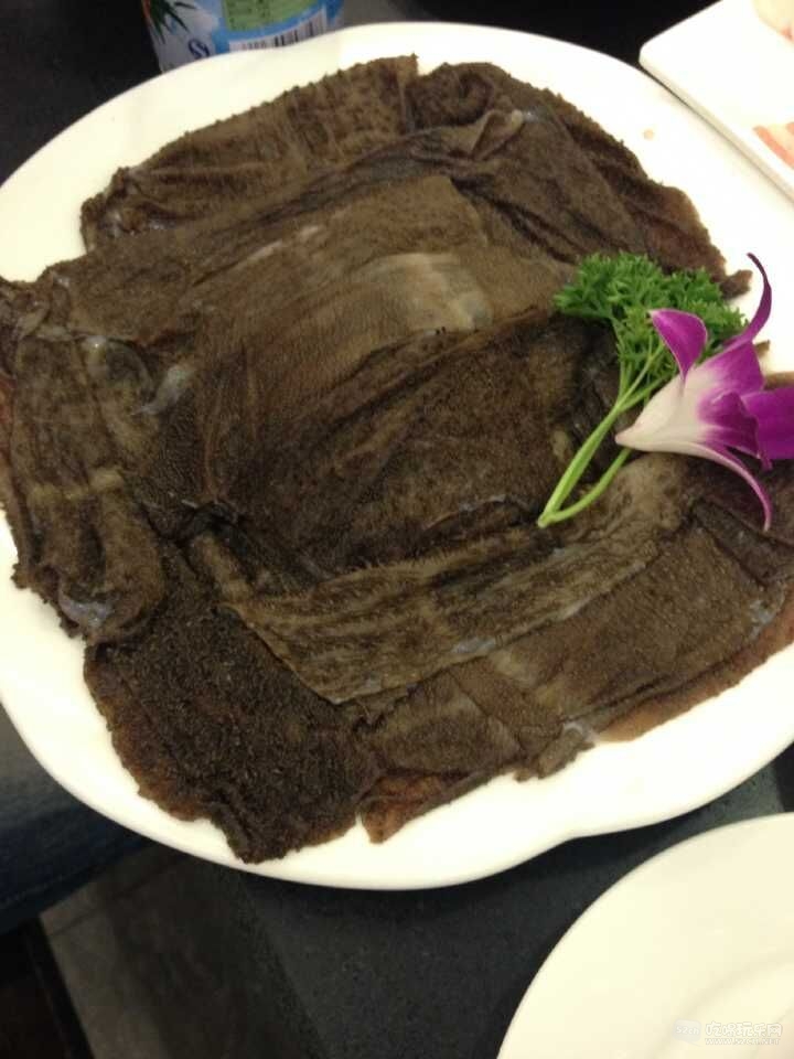 QQ图片20150514081007.jpg