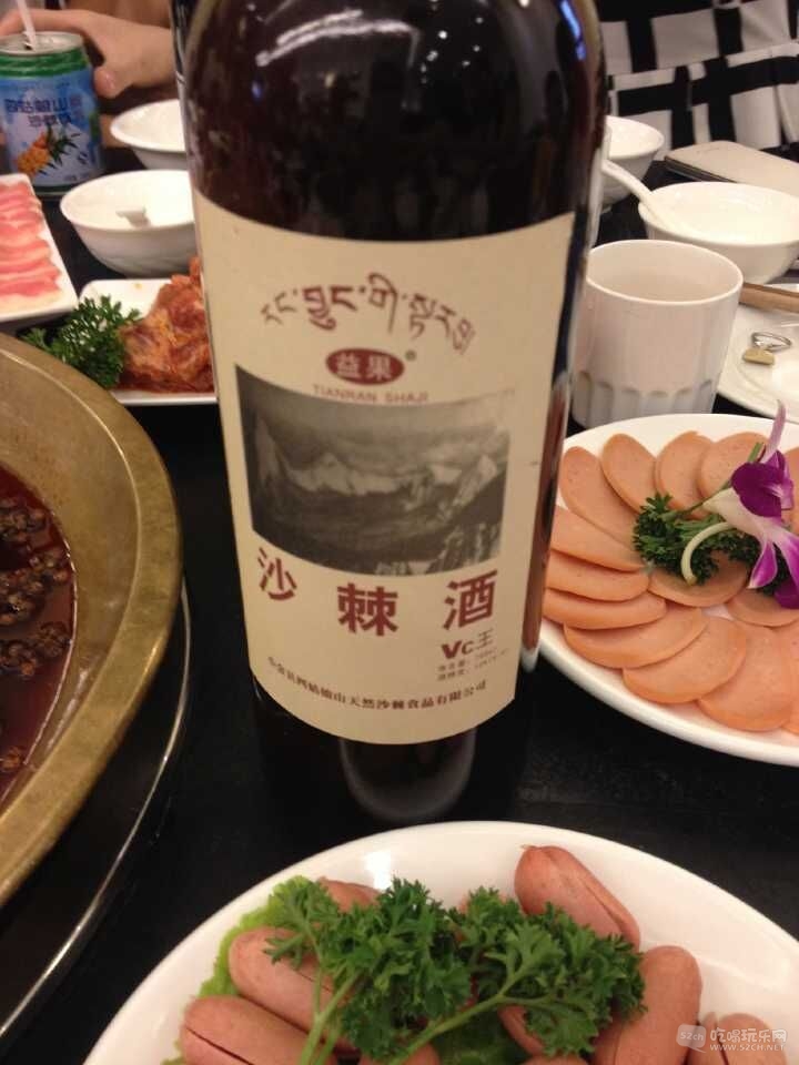 QQ图片20150514081011.jpg