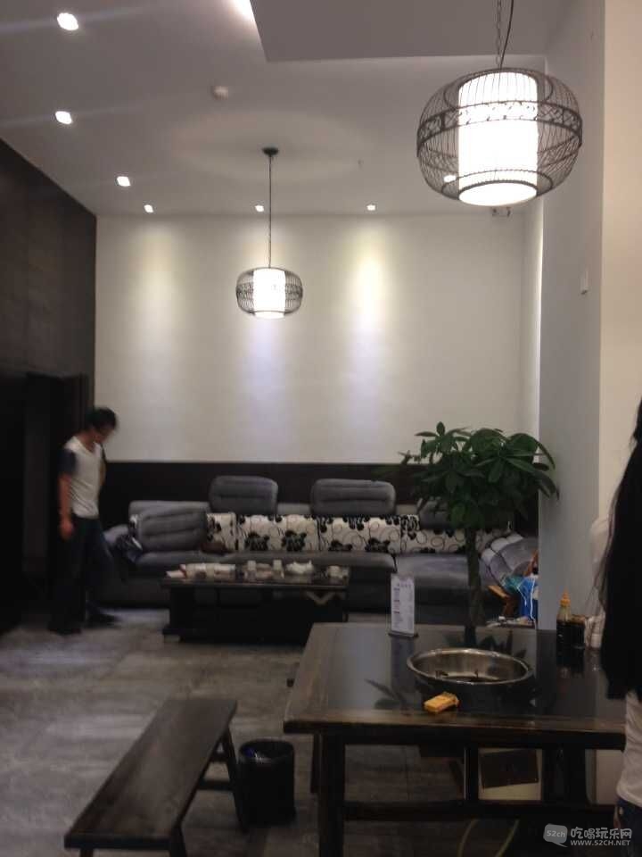 QQ图片20150514081029.jpg