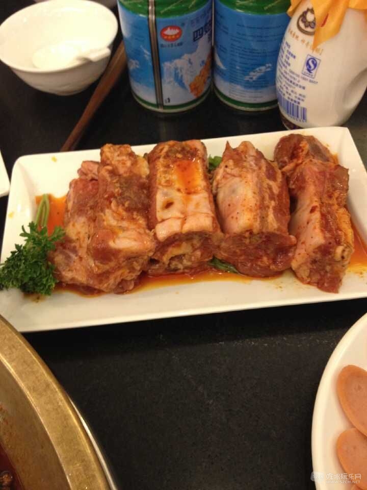 QQ图片20150514081036.jpg