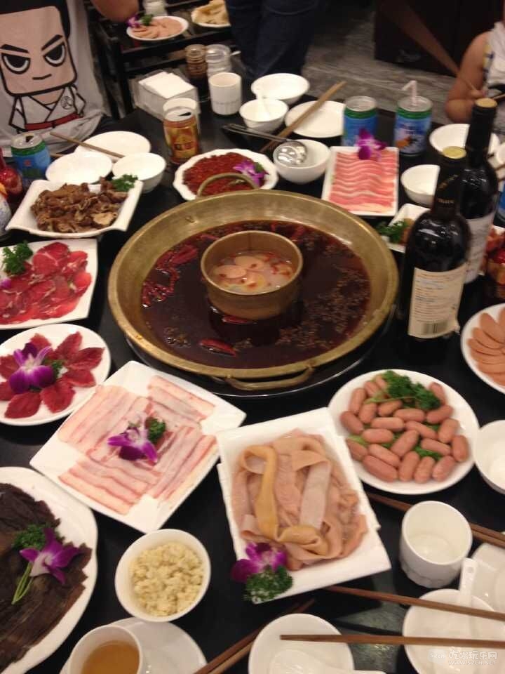 QQ图片20150514081041.jpg
