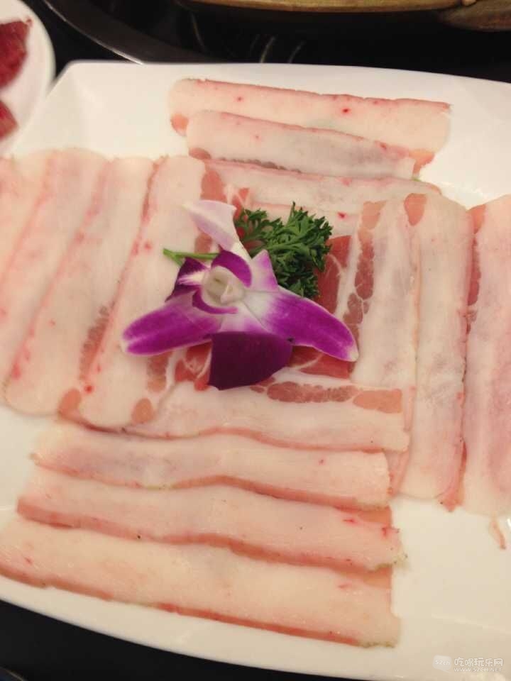 QQ图片20150514081054.jpg