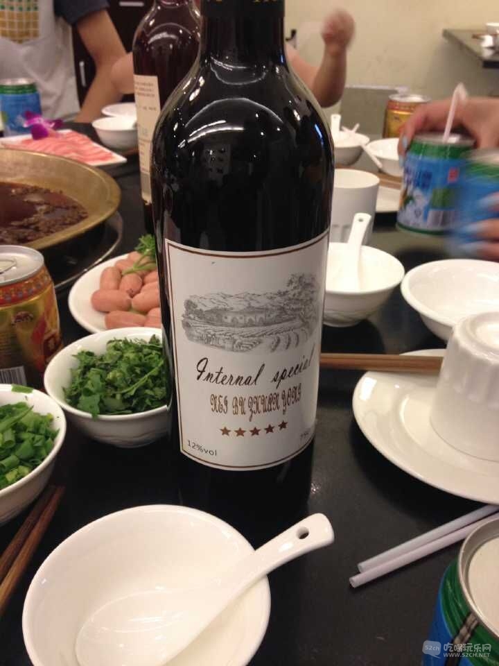 QQ图片20150514081057.jpg