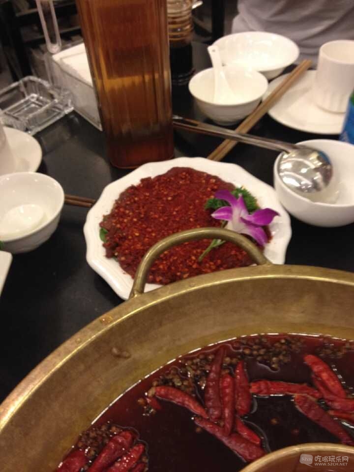 QQ图片20150514081106.jpg
